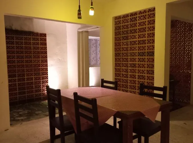 Bea Rooms&studios * Cozumel